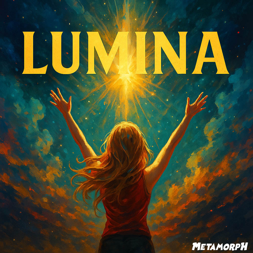 Lumina