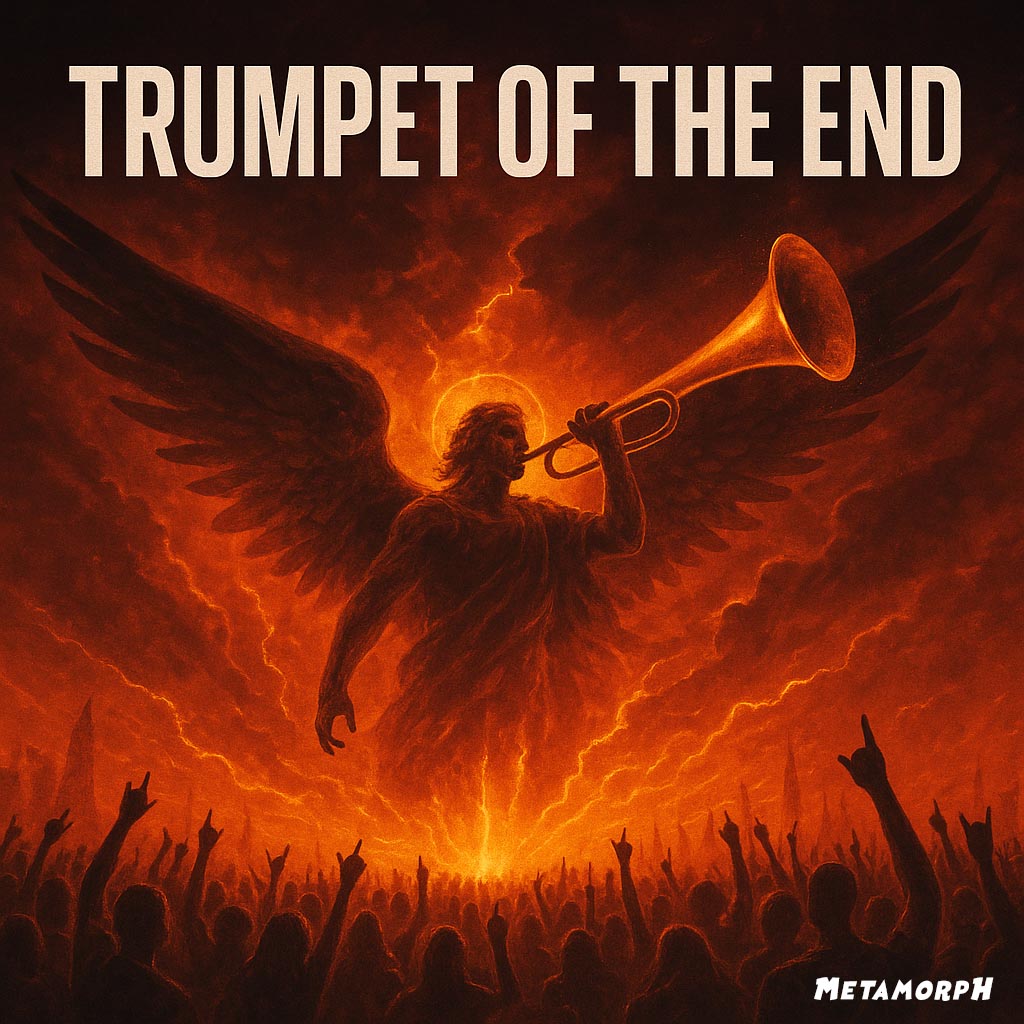 Trumpet